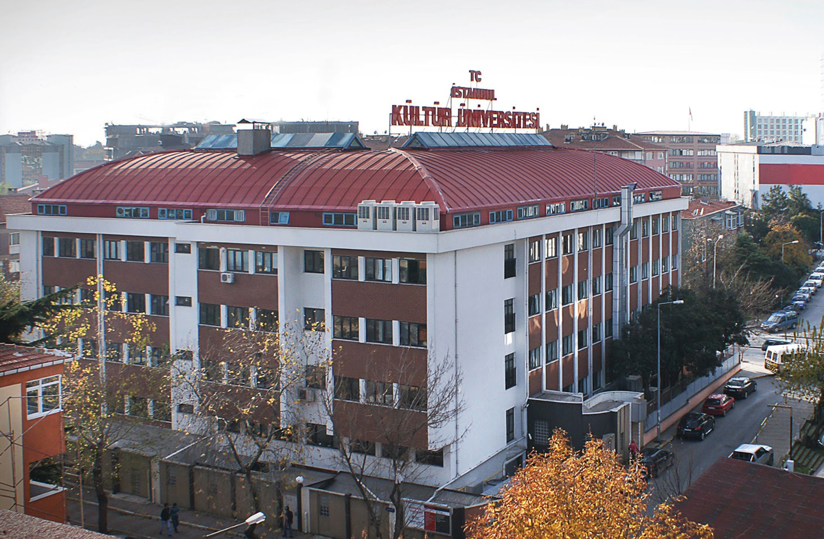 iku den cok yonlu dijital mesleki egitim t c istanbul kultur universitesi