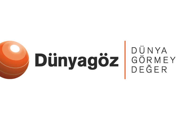 Protocol Signed between Istanbul Kültür University and Cultural Services Corporation and Dünyagöz Hospitals Group