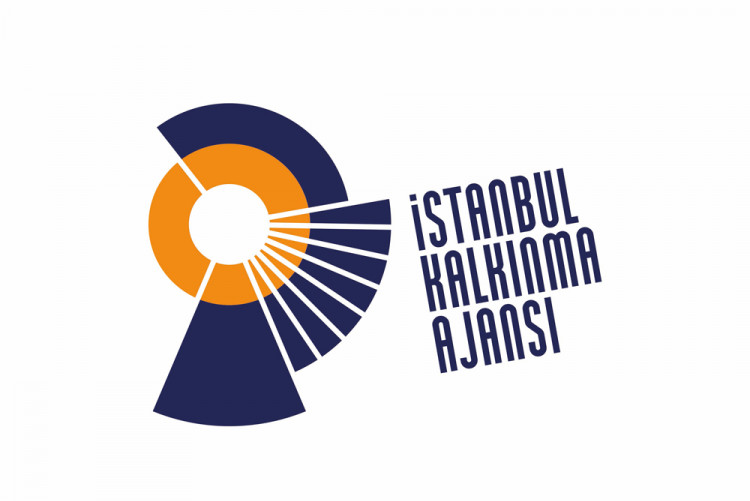 "Yetenek İstanbul Uygulamalı Yazılım Eğitim Merkezi" Projesi Desteklenmeye Hak Kazandı