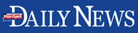 Daily News