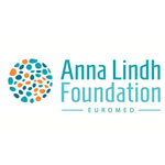 Anna Lindh Foundaiton - Euromed