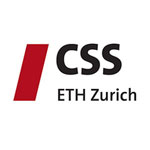 eth_zurich