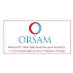 orsam