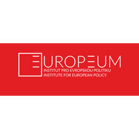 europeum