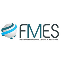 fmes