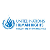 human_right