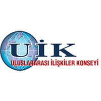 uik