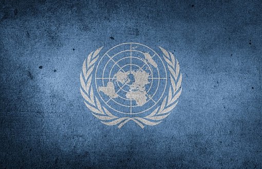 Birleşmiş Milletler Küresel Eğilimler Projesi