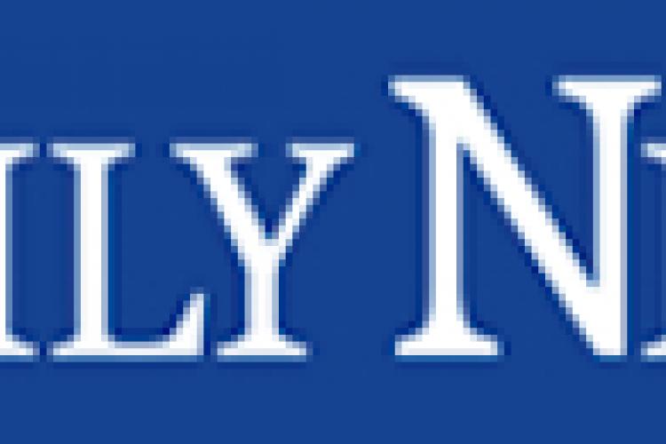 Daily News