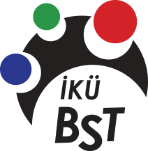 BST