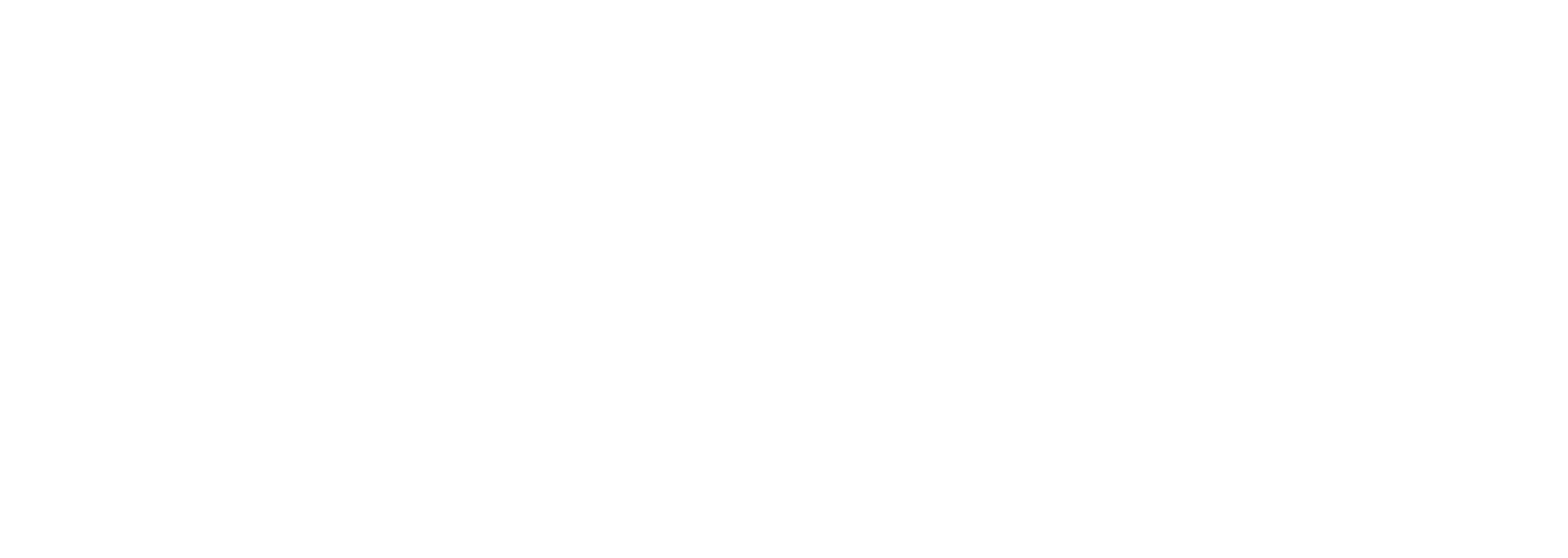 Kültür Koleji Vakfı (KEV)