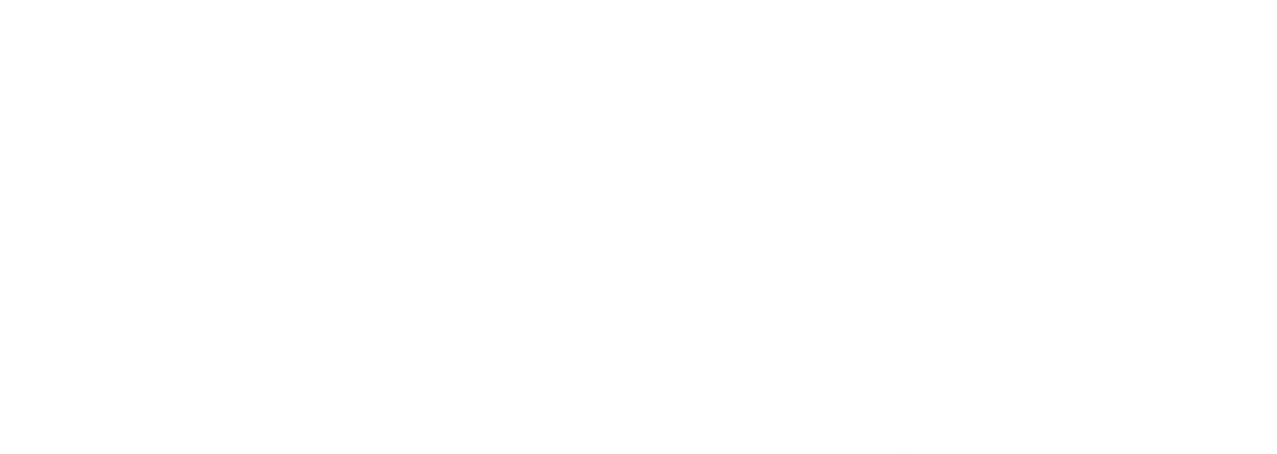 İstanbul Kültür Üniversitesi