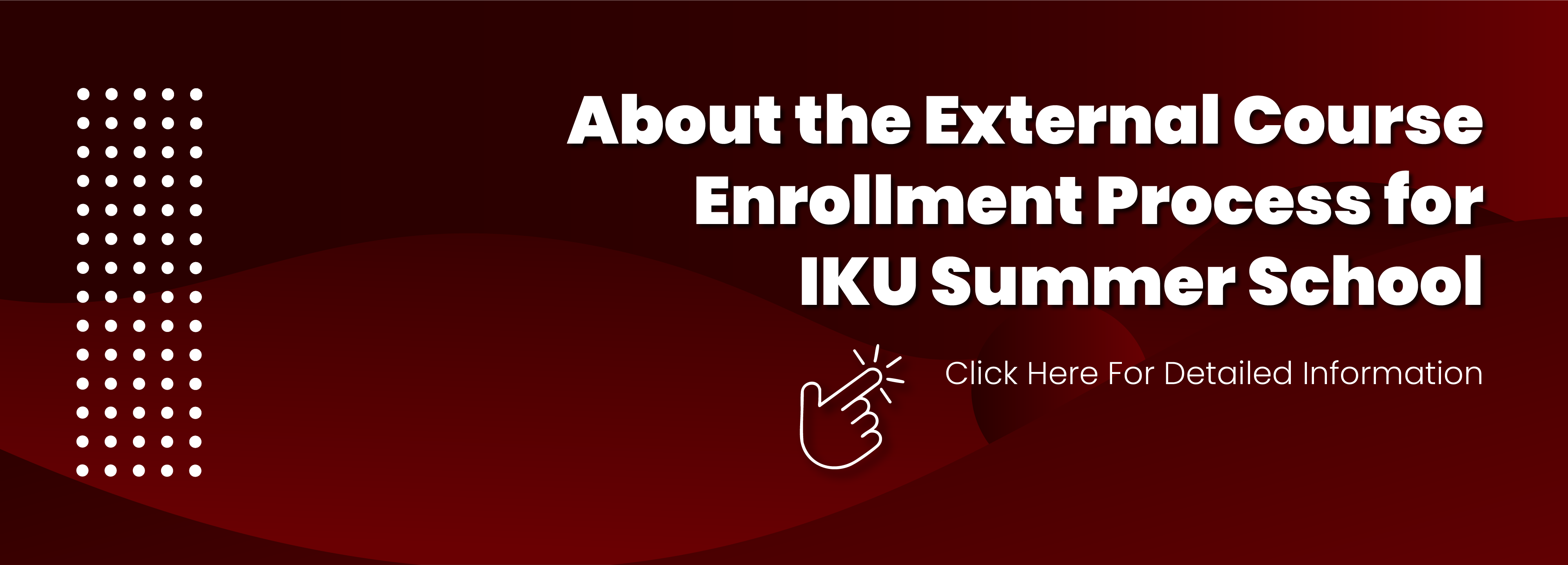 https://oidb.iku.edu.tr/en/registration-acceptance/summer-term