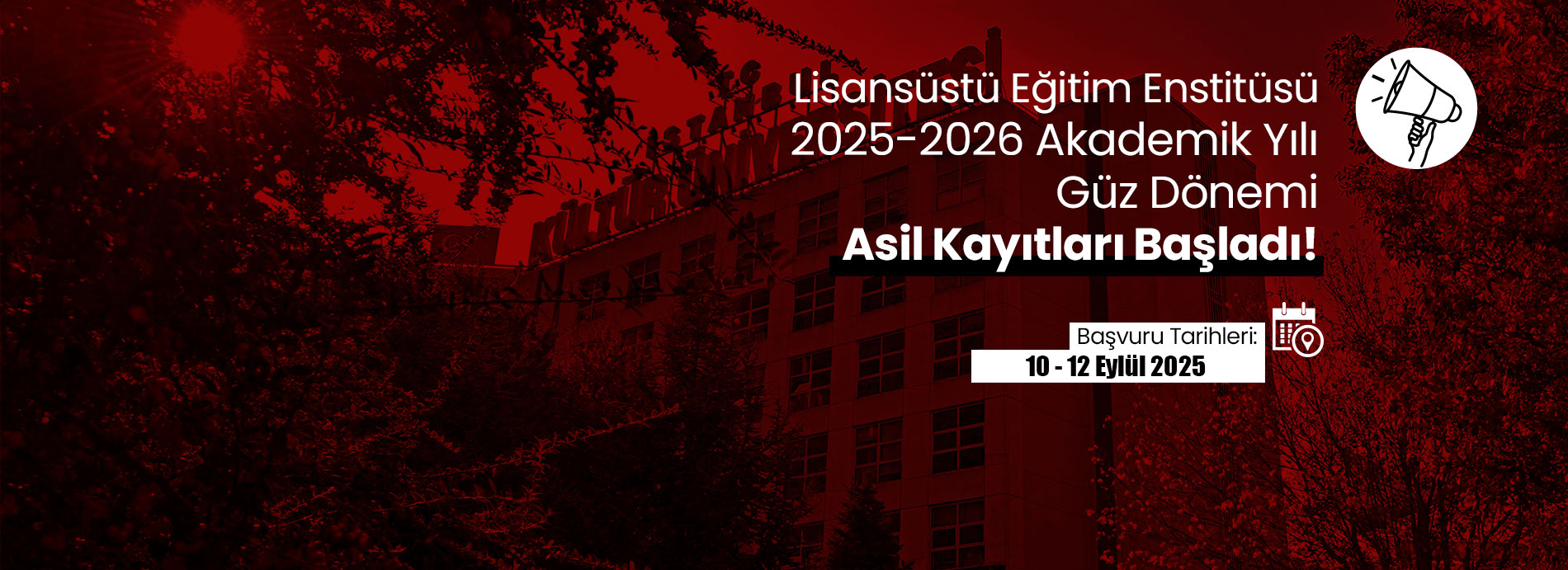 enstitu