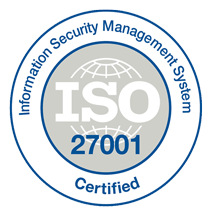 ISO 27001
