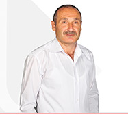 Ünal Başkan