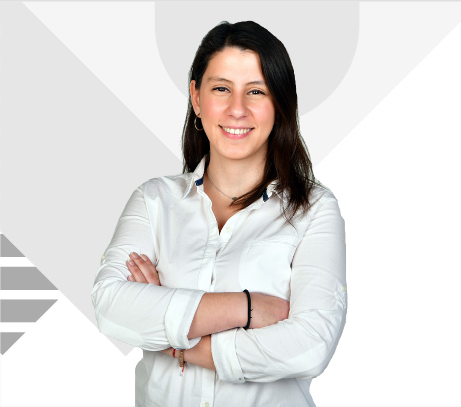 Özlem Özkan