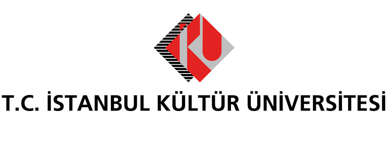 İstanbul Kültür Üniversitesi Kültür Ajandası 130. Sayı