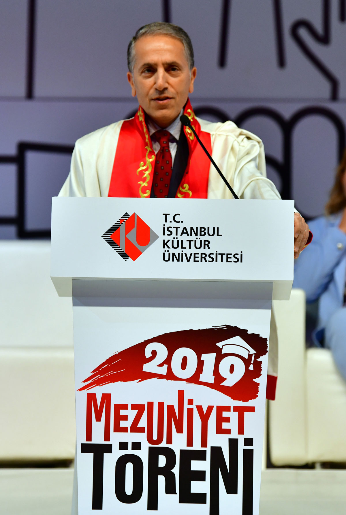 Erhan Güzel