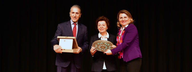 İstanbul Kültür Üniversitesi Kültür Ajandası 112. Sayı