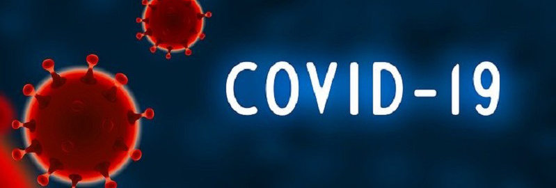 COVID-19 Bilgilendirme Bülteni