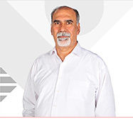Ahmet İsmail Duru
