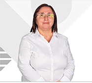 Ayten Kuşku