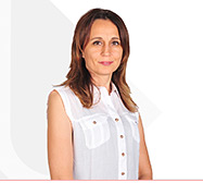 Birsen Sayın Özcan