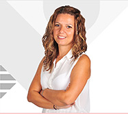 Dilek Çalışkan