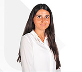 Ece Göçecek