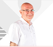 Yusuf Yılmaz