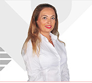 Funda Uluöz