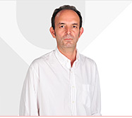 Gökhan Bozdoğan