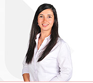 Gülşen Çalış