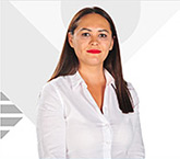 Dr. Gabriela Oana Olaru