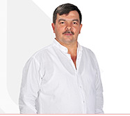 Halil Can