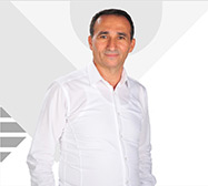 Hasan Altun