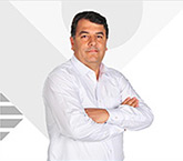 Hasan Köse