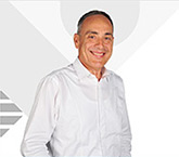 Mehmet Ender Baran