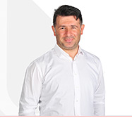 Murat Mustafa Işıklar