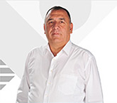 Mustafa Köse