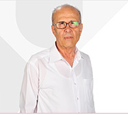 Nesil Uluay