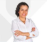 Netice Demirgiller