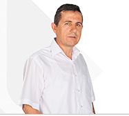 Nihat Balkan