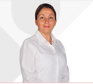 Rukiye Sulu