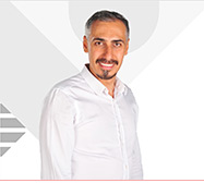 Sadık Timisi