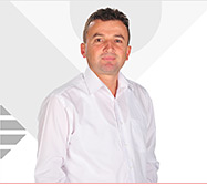 Yılmaz Gültekin
