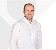 Yavuz İlker Baldan