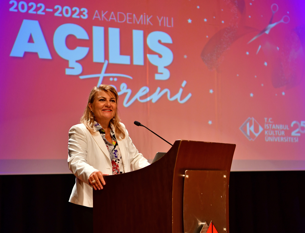 Dr. Bahar Akıngüç Günver