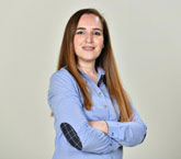 Ahu Uzla